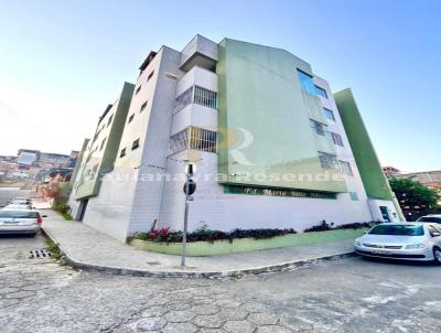 Apartamento para Venda, em Coronel Fabriciano, bairro Centro, 3 dormitrios, 1 banheiro, 1 sute, 2 vagas