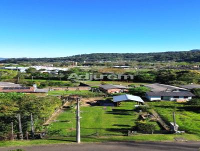 Terreno para Venda, em Trs Coroas, bairro MUNDO NOVO