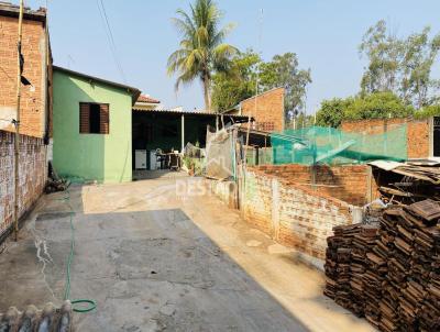 Casa para Venda, em Santo Anastcio, bairro Parque Sevilha, 2 dormitrios, 1 banheiro, 5 vagas