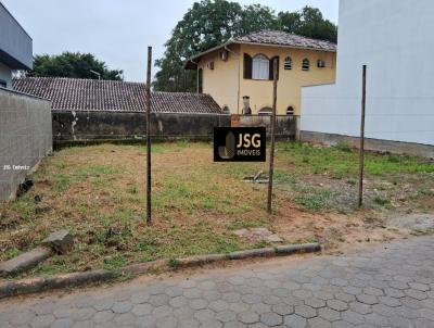 Terreno para Venda, em , bairro .