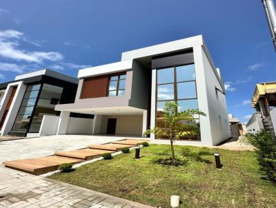 Casa para Venda, em Joo Pessoa, bairro Muumagro, 4 dormitrios, 2 banheiros, 1 sute, 2 vagas