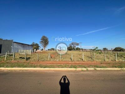 Terreno para Venda, em Ourinhos, bairro Jardim Guapor