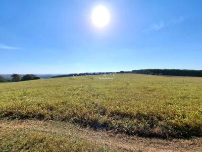 Stio para Venda, em Vera Cruz, bairro rea Rural Vera Cruz