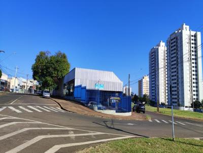 Ponto Comercial para Locao, em Londrina, bairro .....