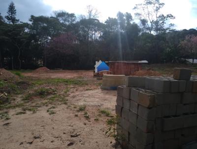 Terreno para Venda, em Nova Friburgo, bairro Parque Santa Luzia