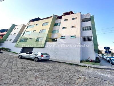 Cobertura para Venda, em Coronel Fabriciano, bairro Centro, 3 dormitrios, 2 banheiros, 1 sute, 2 vagas