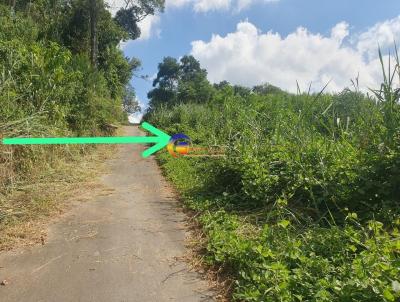 rea para Venda, em Santana de Parnaba, bairro Chacaras Sao Luis