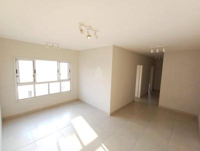 Apartamento para Venda, em Mau, bairro Jardim Pilar, 3 dormitrios, 2 banheiros, 1 sute, 2 vagas