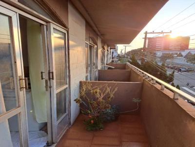 Apartamento para Venda, em , bairro Centro, 2 dormitrios, 1 banheiro