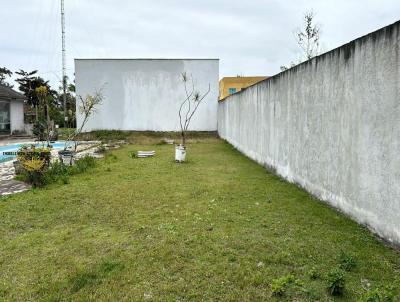 Terreno para Venda, em Guaratuba, bairro Balnerio Coroados