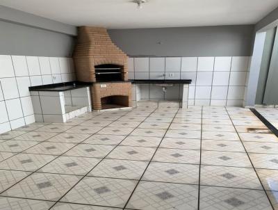 Casa para Venda, em Ribeiro Preto, bairro Antnio Marincek, 3 dormitrios, 2 banheiros, 3 vagas