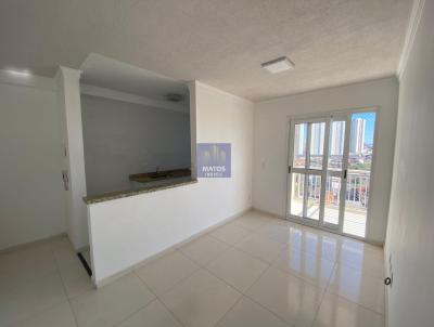 Apartamento para Locao, em Carapicuba, bairro VILA ESTER, 2 dormitrios, 1 banheiro, 1 vaga