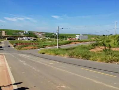 Terreno para Venda, em Guaratinguet, bairro Jardim das Figueiras