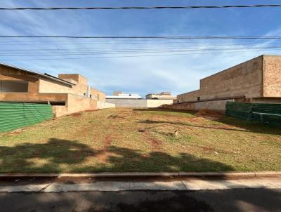 Terreno para Venda, em Campo Grande, bairro Alphaville 2