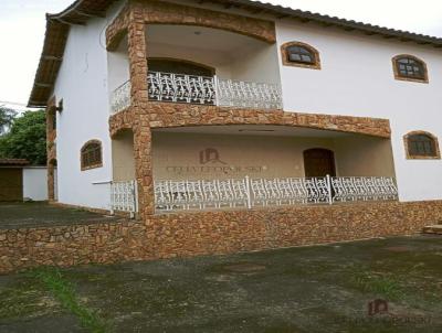 Casa Duplex para Venda, em Rio de Janeiro, bairro pedregoso, 4 dormitrios, 4 banheiros, 2 sutes, 2 vagas