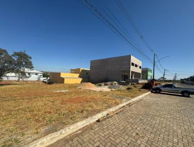 Terreno para Venda, em Braslia, bairro Alto da Boa Vista (Sobradinho)