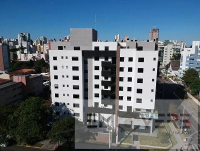 Cobertura para Venda, em Curitiba, bairro Vila Izabel, 3 dormitrios, 2 banheiros, 1 sute, 3 vagas