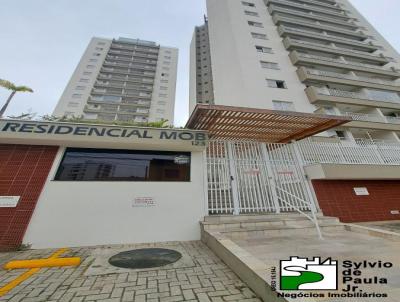 Apartamento para Locao, em , bairro Centro, 2 dormitrios, 1 banheiro, 1 sute, 1 vaga