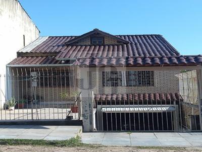 Casa para Venda, em Viamo, bairro Cecilia, 2 dormitrios, 2 banheiros, 2 vagas
