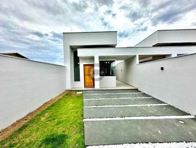 Casa para Venda, em Maric, bairro Barroco (Itaipuau), 3 dormitrios, 2 banheiros, 1 sute, 1 vaga