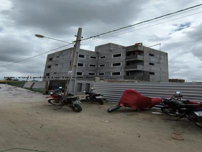 Apartamento para Venda, em Joo Pessoa, bairro Gramame - Plancie Real, 2 dormitrios, 1 banheiro, 1 sute, 1 vaga