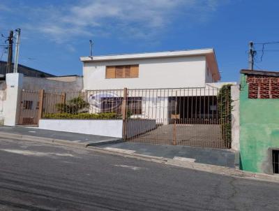 Casa / Sobrado para Venda, em Guarulhos, bairro Jardim Diogo, 3 dormitrios, 2 banheiros, 3 vagas