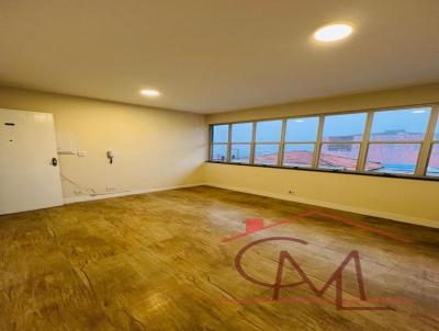 Sala Comercial para Locao, em Mau, bairro MATRIZ