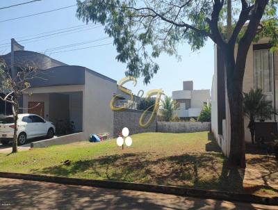Terreno para Venda, em Paulnia, bairro Parque Brasil 500
