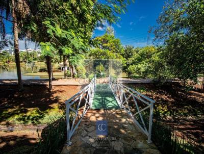 Terreno para Venda, em Boituva, bairro Portal das Estrelas I