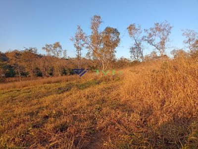 Lote para Venda, em Jaboticatubas, bairro ---