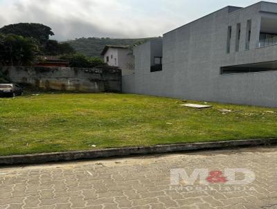 Terreno para Venda, em Mangaratiba, bairro SOLAR DE ITACURUA