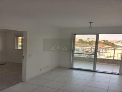 Apartamento para Venda, em So Paulo, bairro Aricanduva, 1 dormitrio, 1 banheiro, 1 vaga