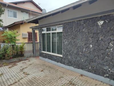 Terreno para Venda, em Joinville, bairro Bom Retiro