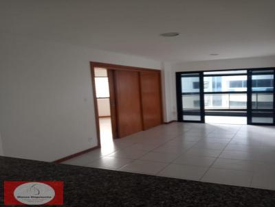 Apartamento para Locao, em Salvador, bairro Caminho das rvores, 1 dormitrio, 1 banheiro, 1 vaga