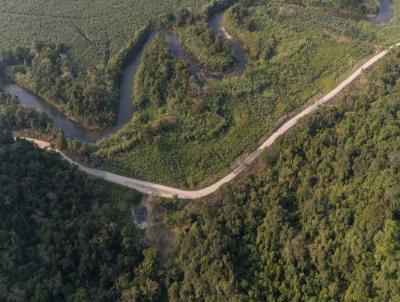 Terreno para Venda, em Itanham, bairro Mambu