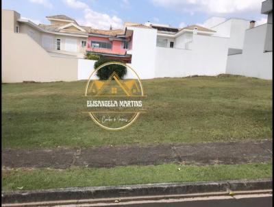 Terreno para Venda, em Sorocaba, bairro Parque Campolim