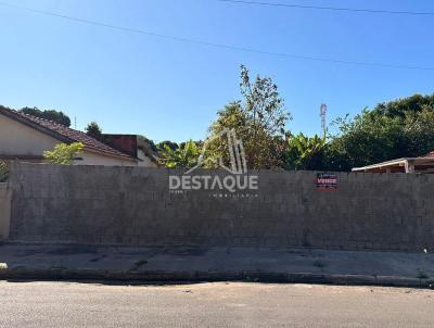 Terreno para Venda, em Santo Anastcio, bairro Vila Adorinda