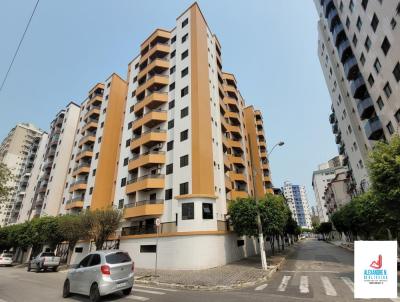 Apartamento 2 dormitrios para Venda, em Praia Grande, bairro Ocian, 2 dormitrios, 2 banheiros, 1 sute, 1 vaga