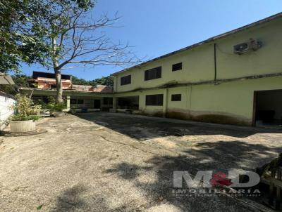 Casa para Venda, em Mangaratiba, bairro MURIQUI, 6 dormitrios, 3 banheiros, 3 vagas