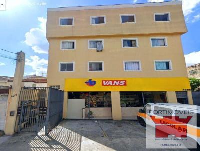 Apartamento 1 dormitrio para Locao, em So Paulo, bairro Vila Nova Cachoeirinha, 1 dormitrio, 1 banheiro