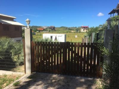 Terreno para Venda, em Imbituba, bairro Vila Esperana