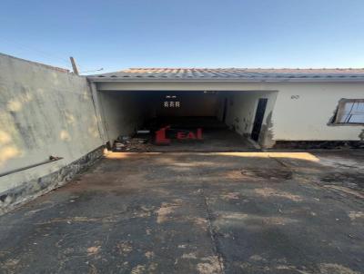 Casa para Venda, em Presidente Prudente, bairro BRASIL NOVO, 2 dormitrios, 1 banheiro, 2 vagas