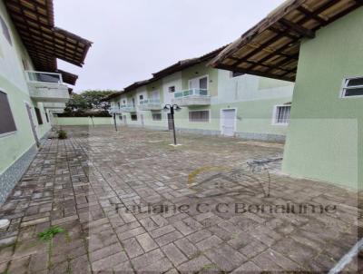 Casa em Condomnio para Venda, em Itanham, bairro Cibratel II, 2 dormitrios, 2 banheiros, 2 sutes, 1 vaga