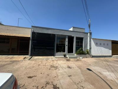 Casa para Venda, em Braslia, bairro Ceilndia Sul (Ceilndia), 3 dormitrios, 1 banheiro, 3 sutes, 1 vaga