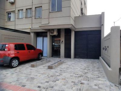 Sala Comercial para Locao, em Passo Fundo, bairro Centro, 2 banheiros