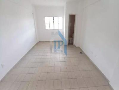 Sala Comercial para Venda, em Governador Valadares, bairro Centro, 1 banheiro