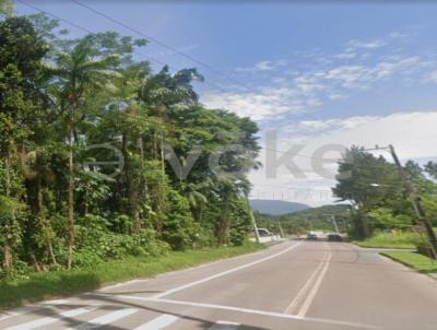 Terreno para Venda, em Pomerode, bairro Testo Alto