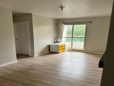 Apartamento para Venda, em Joinville, bairro Santo Antnio, 3 dormitrios, 2 banheiros, 1 sute, 1 vaga