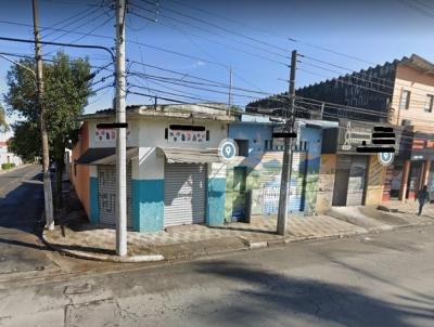 Salo Comercial para Venda, em Suzano, bairro Jardim Anzai