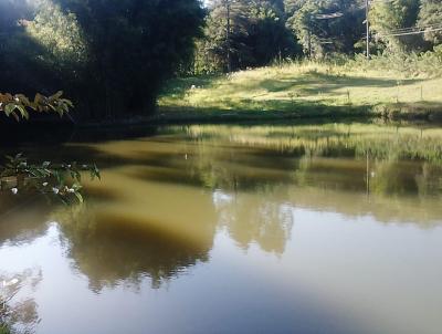 Stio para Venda, em So Roque, bairro Mailasque, 2 dormitrios, 2 banheiros, 10 vagas